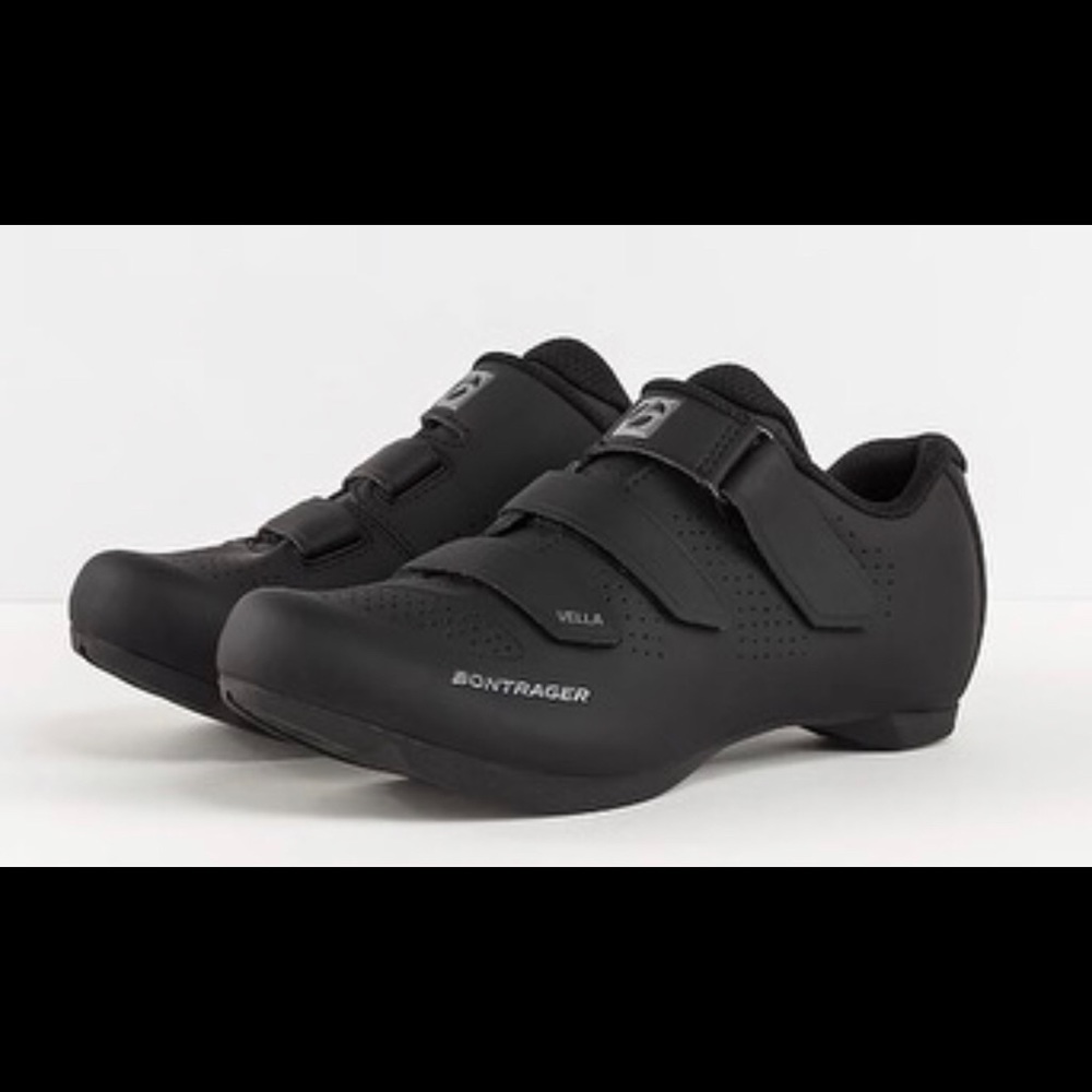 Bontrager Vella Women's Road Shoe
